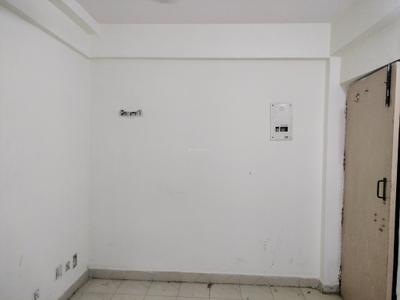 Living Room Image of 450 Sq.ft 1 BHK Apartment / Flat for sale in Sector 23B Dwarka New Delhi for Rs. 5300000