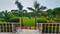 sector 20 Yamuna Expressway Plot View 2