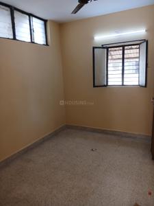 Hall Image of 475 Sq.ft 1 RK Studio for rent in Jayanagar Bengaluru for Rs. 10000