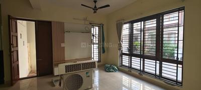Balcony Image of 1700 Sq.ft 3 BHK Duplex for sale in Kalapatti Coimbatore for Rs. 11500000