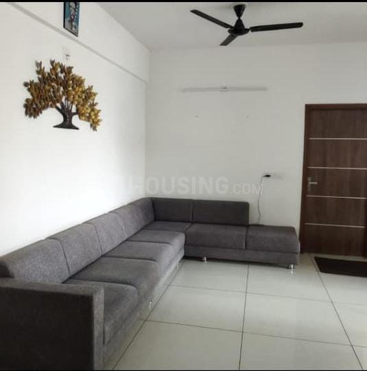 Property Details Video