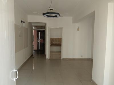 Living Room Image of 1235 Sq.ft 2 BHK Apartment / Flat for sale in Cosmos Golden Heights, Crossings Republik Ghaziabad for Rs. 7400000