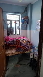Bedroom Image of 450 Sq.ft 4 BHK Independent House for sale in Sumel Jaipur for Rs. 1950000
