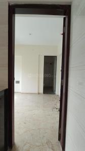 Hall Image of 980 Sq.ft 3 BHK Apartment / Flat for sale in Haware Intelligentia Infinity, Chembur Mumbai for Rs. 22000000