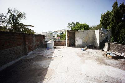 Image of 1125 Sq.ft 3 BHK Independent House for sale in Satellite, Ahmedabad for Rs. 9500000