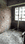 laxman Residency Kitchen 1