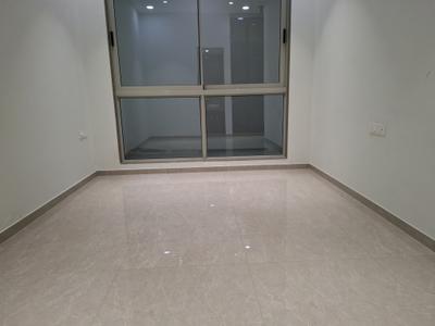 Bedroom Image of 1050 Sq.ft 2 BHK Apartment / Flat for sale in Rainbow Life, Kharghar Navi Mumbai for Rs. 11500000