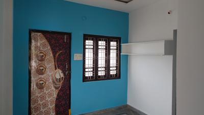 Living Room Image of 1080 Sq.ft 2 BHK Independent House for sale in Hayathnagar Hyderabad for Rs. 10000000