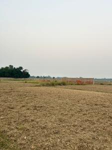 Image of 900 Sq.ft Residential Plot / Land for sale in Mabbi Belauna, Darbhanga for Rs. 1260008
