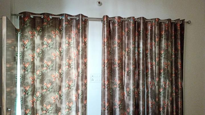dagar home Bedroom 1