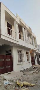 Image of 1250 Sq.ft 3 BHK Independent House for sale in Telibagh, Lucknow for Rs. 4500000