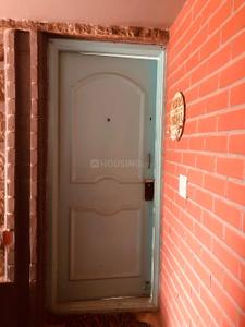 Balcony Image of 3600 Sq.ft 4 BHK Independent House for sale in JP Nagar Bengaluru for Rs. 23000000