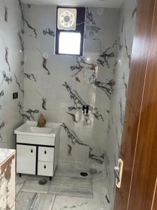 Image of 1125 Sq.ft 3 BHK Builder Floor for sale in East Of Kailash, New Delhi for Rs. 29000000