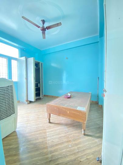 Sarfabad, Sector 73 Bedroom 1