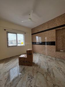 Hall Image of 1100 Sq.ft 2 BHK Independent House for rent in Singasandra Bengaluru for Rs. 34000