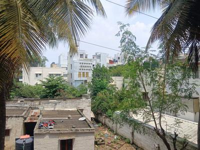 Image of 1928 Sq.ft 3 BHK Apartment / Flat for sale in Konanakunte, Bengaluru for Rs. 16000000