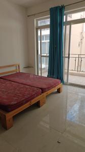 Bedroom Image of 1265 Sq.ft 3 BHK Apartment / Flat for sale in Isha Misty Green, Chansandra Bengaluru for Rs. 16000000