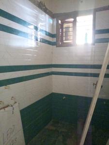 Common Bathroom One Image of 3200 Sq.ft 4 BHK Independent House for sale in Horamavu Bengaluru for Rs. 20000000
