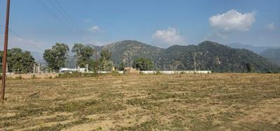 Image of 1800 Sq.ft Residential Plot / Land for sale in Bhania Wala, Dehradun for Rs. 10000000