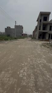 Image of 1080 Sq.ft Residential Plot / Land for sale in Den Art Dev Homes, Sector 116, Mohali for Rs. 5520000