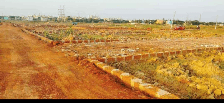Patrapada Main Image 1