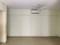Lodha Palava Lagoona A To F Living Room 2