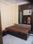 Green Park Extension Bedroom 1