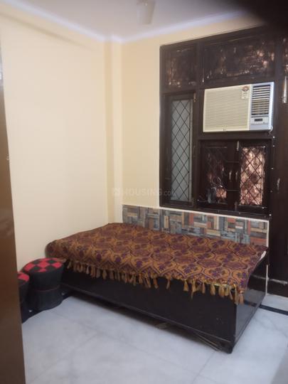 Green Park Extension Bedroom 1