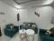 Chattarpur Bedroom 1