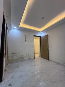 Hall Image of 1150 Sq.ft 2 BHK Apartment / Flat for sale in Sector 73 Noida for Rs. 4650000