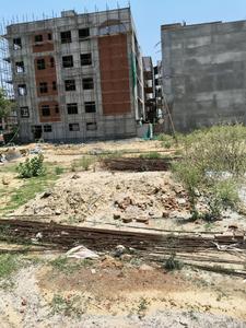 Sector 2 Plot View 2