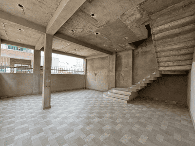 Image of 3100 Sq.ft 4 BHK Independent House for sale in Awaleshpur, Varanasi for Rs. 15000000