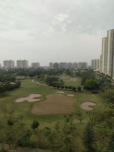 Image of 2250 Sq.ft 3 BHK Apartment / Flat for sale in Jaypee The Kalypso Court, Sector 128, Noida for Rs. 50000000