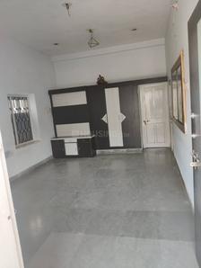 Hall Image of 2500 Sq.ft 6 BHK Independent House for sale in Padra Vadodara for Rs. 12500000