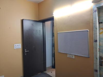 Bedroom Image of 1269 Sq.ft 3 BHK Apartment / Flat for sale in Paramount Floraville, Sector 137 Noida for Rs. 15000000