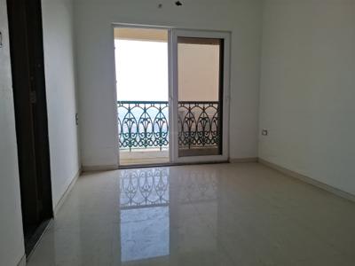 Bedroom Image of 1405 Sq.ft 3 BHK Apartment / Flat for sale in Prajapati Gaurav, Kharghar Navi Mumbai for Rs. 18500000