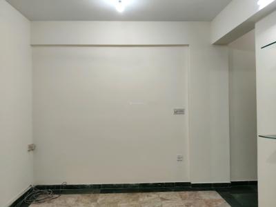 Living Room Image of 845 Sq.ft 2 BHK Apartment / Flat for rent in Kasarvadavali Thane for Rs. 23500