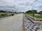 Vallabhav Green Near Tricone City Plot View 2