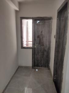 Bedroom Image of 1400 Sq.ft 3 BHK Apartment / Flat for sale in Sai Vikash Signature Square, Danapur Patna for Rs. 11100000
