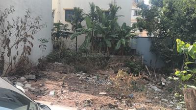 Image of 1200 Sq.ft Residential Plot / Land for sale in Ullal Uppanagar, Bengaluru for Rs. 14400000