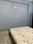 Priyanka residency Bedroom 1