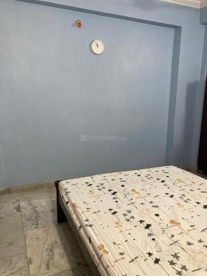 Priyanka residency Bedroom 1