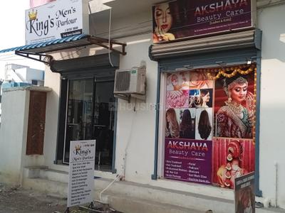 Image of 7500 Sq.ft 6 BHK Independent House for sale in West Tambaram, Chennai for Rs. 35900000
