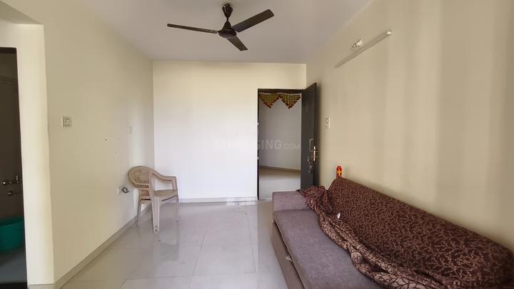 Puraniks City Phase 3 Property Details Video 1