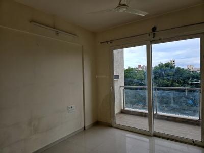 Gagan Adira Bedroom One 3