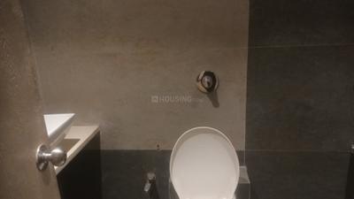 Image of 1350 Sq.ft 2 BHK Apartment / Flat for sale in Bhiwandi, Thane for Rs. 7500000