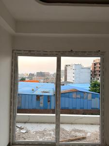 Image of 650 Sq.ft 1 BHK Apartment / Flat for sale in Sector 101, Noida for Rs. 3000000