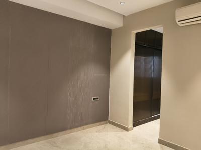 Bedroom Image of 750 Sq.ft 3 BHK Apartment / Flat for sale in Conscient Habitat 102, Sector 102 Gurgaon for Rs. 8500000
