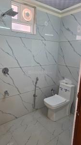 Bathroom Image of 1085 Sq.ft 2 BHK Apartment / Flat for rent in JB Prime, Kanakpura Jaipur for Rs. 20000