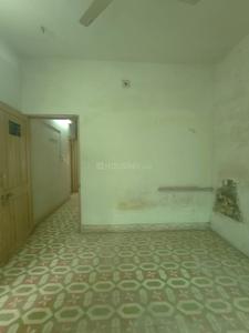 Hall Image of 2523 Sq.ft 4 BHK Independent House for sale in Jodhpur Ahmedabad for Rs. 14000000